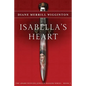 Isabella's Heart - Paperback