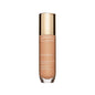 Clarins Everlasting 109C: Moisturizing Matte Liquid Foundation - Long Lasting Makeup, Flawless Finish, Shade 109C, 1.01 fl oz