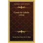 Comte de Gabalis (1914) - Hardcover