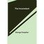 The Inconstant - Paperback