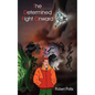 The Determined Fight Onward - Paperback