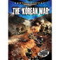 The Korean War - Paperback