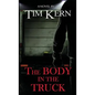 The Body in the Truck - Paperback