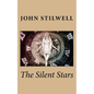 The Silent Stars - Paperback