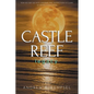 Castle Reef 3: legacy - Paperback