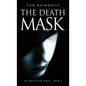 The Death Mask - Hardcover