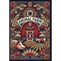 Animal Farm (Collector's Edition) (Case Laminate) - Hardcover