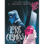 Lore Olympus: Volume Two - Hardcover