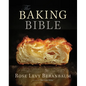 The Baking Bible - Hardcover