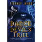 Dance to the Devil's Trill - Paperback
