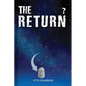 The Return? - Paperback