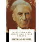 Mysticism and Logic and Other Essays - Paperback