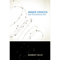Inner Speech and the Dialogical Self - Paperback