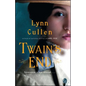 Twain's End - Paperback