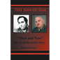 The Son of Sam "Then and Now" The David Berkowitz Story - Paperback