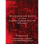 Resistance and Death in the Czenstochower Ghetto: Translation of Vidershtand Un Umkum in Czenstochower Ghetto - Hardcover
