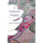 A Satisfactory Daughter - Paperback