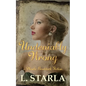 Undeniably Wrong: A Phoebe Braddock Fiction - Paperback