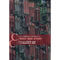 The Cambridge Companion to West Side Story - Hardcover