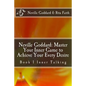 Neville Goddard: Master Your Inner Game to Achieve Your Every Desire: Book 1 Inner Talking - Paperback