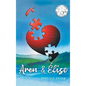 Aren & Élise - Hardcover