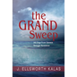 The Grand Sweep: 365 Days from Genesis Through Revelation - Paperback