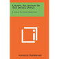 Choral Recitation of the Divine Office: A Guide to Choir Directors - Paperback