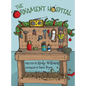 The Ornament Hospital - Hardcover
