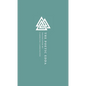 The Poetic Edda - Hardcover