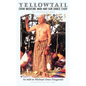 Yellowtail, Crow Medicine Man and Sun Dance Chief: An Autobiography - Paperback