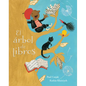 El Arbol de Libros - Paperback