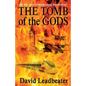The Tomb of the Gods - Paperback