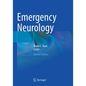 Emergency Neurology - Paperback
