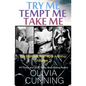 Try Me, Tempt Me, Take Me: One Night with Sole Regret Anthology - Paperback