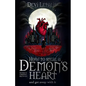 How to Steal a Demon's Heart and get away with it: A Dark Urban Fantasy Thriller - Paperback
