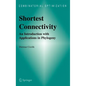 Shortest Connectivity: An Introduction with Applications in Phylogeny - Hardcover