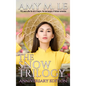 The Snow Trilogy: Anniversary Edition - Hardcover