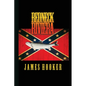 Redneck Riviera - Paperback