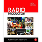 Radio Production - Paperback