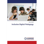 Inclusive Digital Pedagogy - Paperback