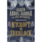 Mycroft and Sherlock - Hardcover