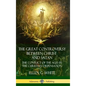 The Great Controversy Between Christ and Satan: The Conflict of the Ages in the Christian Dispensation (Hardcover) - Hardcover
