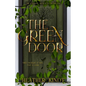 The Green Door - Paperback