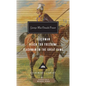 Flashman, Flash for Freedom!, Flashman in the Great Game: Introduction by Michael Dirda - Hardcover
