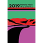 2019 Writing from Inlandia - Paperback