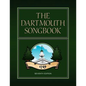 The Dartmouth Songbook - Paperback