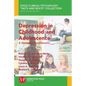 Depression in Childhood and Adolescence: A Guide for Practitioners - Paperback