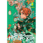 Toilet-Bound Hanako-Kun, Vol. 22 - Paperback
