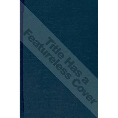 Reminiscences of Levi Coffin, the Reputed President of the Underground Railroad; Being a Brief History of the Labors of a Lifetime in Behalf of the SL - Hardcover