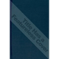 Reminiscences of Levi Coffin, the Reputed President of the Underground Railroad; Being a Brief History of the Labors of a Lifetime in Behalf of the SL - Hardcover
